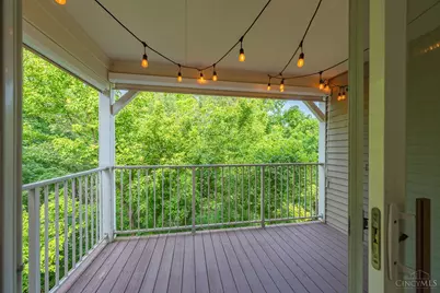 7905 Ramble View #302, Springfield Township, OH 45231 - Photo 37