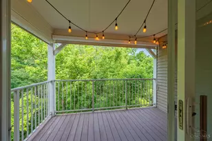 7905 Ramble View, Springfield Township, OH 45231 - Photo 37