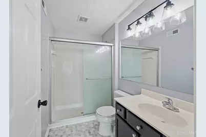 7905 Ramble View #302, Springfield Township, OH 45231 - Photo 33