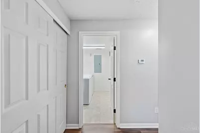 7905 Ramble View #302, Springfield Township, OH 45231 - Photo 21