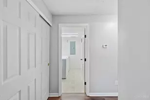 7905 Ramble View, Springfield Township, OH 45231 - Photo 21