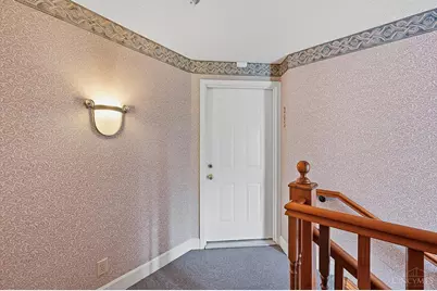 7905 Ramble View #302, Springfield Township, OH 45231 - Photo 5