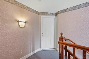 7905 Ramble View, Springfield Township, OH 45231 - Photo 5