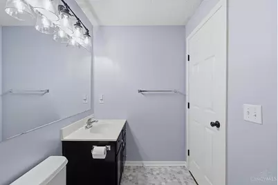 7905 Ramble View #302, Springfield Township, OH 45231 - Photo 25