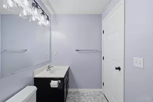 7905 Ramble View, Springfield Township, OH 45231 - Photo 25
