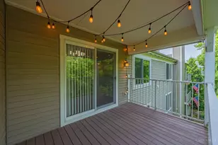 7905 Ramble View, Springfield Township, OH 45231 - Photo 39