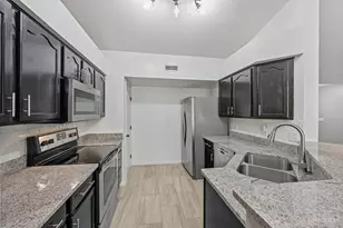 7905 Ramble View, Springfield Township, OH 45231 - Photo 17