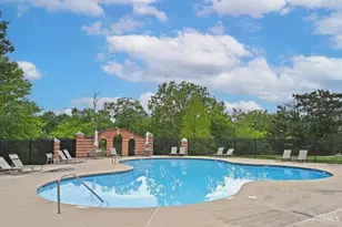 7905 Ramble View, Springfield Township, OH 45231 - Photo 43