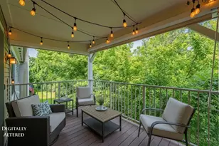 7905 Ramble View, Springfield Township, OH 45231 - Photo 35