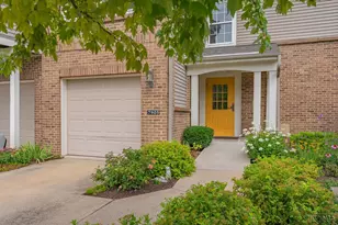 7905 Ramble View, Springfield Township, OH 45231 - Photo 1