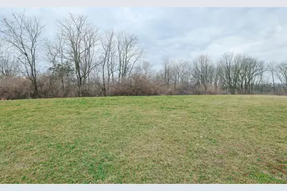 101 Stubbs Mills Road, Lebanon, OH 45036 - Photo 19
