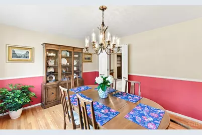 1163 Gleneagles Court, Delhi Township, OH 45233 - Photo 7