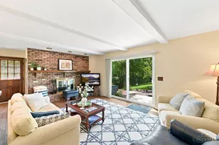 1163 Gleneagles Ct, Delhi Township, OH 45233 - Photo 11