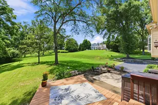 1163 Gleneagles Ct, Delhi Township, OH 45233 - Photo 29