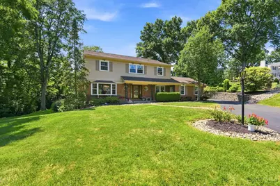 1163 Gleneagles Court, Delhi Township, OH 45233 - Photo 1