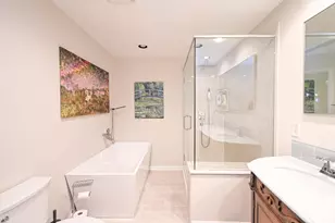 1163 Gleneagles Ct, Delhi Township, OH 45233 - Photo 17