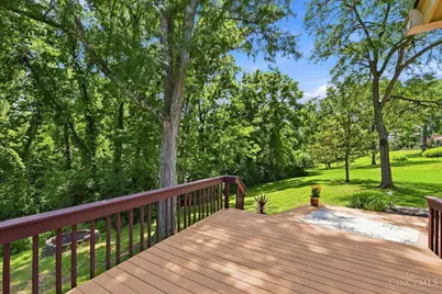 1163 Gleneagles Court, Delhi Township, OH 45233 - Photo 29