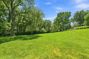 1163 Gleneagles Ct, Delhi Township, OH 45233 - Photo 27