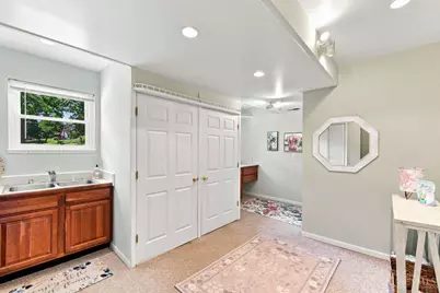 1163 Gleneagles Court, Delhi Township, OH 45233 - Photo 13