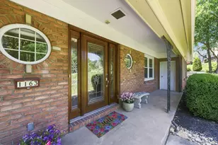 1163 Gleneagles Ct, Delhi Township, OH 45233 - Photo 3