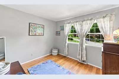 1163 Gleneagles Court, Delhi Township, OH 45233 - Photo 23
