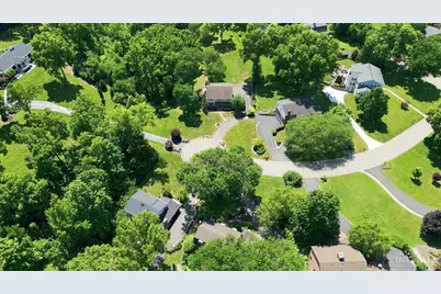 1163 Gleneagles Court, Delhi Township, OH 45233 - Photo 31