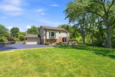 1163 Gleneagles Court, Delhi Township, OH 45233 - Photo 27