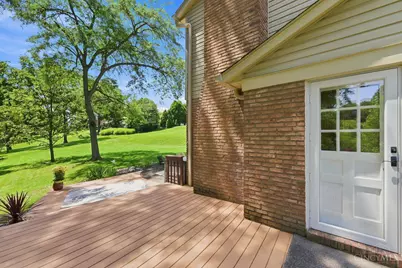 1163 Gleneagles Court, Delhi Township, OH 45233 - Photo 23