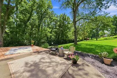 1163 Gleneagles Court, Delhi Township, OH 45233 - Photo 25