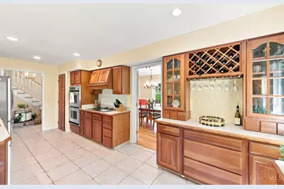 1163 Gleneagles Court, Delhi Township, OH 45233 - Photo 11