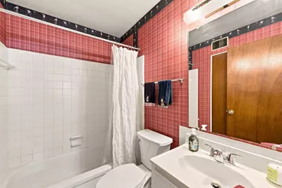 1163 Gleneagles Court, Delhi Township, OH 45233 - Photo 25