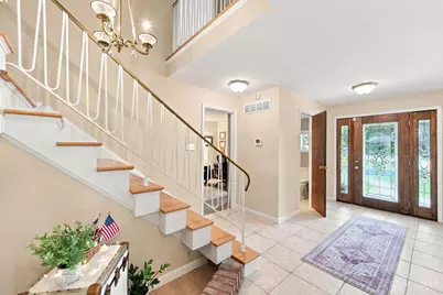 1163 Gleneagles Court, Delhi Township, OH 45233 - Photo 5