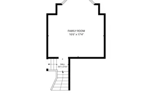 1163 Gleneagles Ct, Delhi Township, OH 45233 - Photo 35