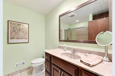 1163 Gleneagles Court, Delhi Township, OH 45233 - Photo 19
