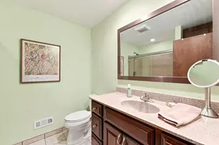 1163 Gleneagles Ct, Delhi Township, OH 45233 - Photo 19