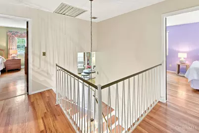 1163 Gleneagles Court, Delhi Township, OH 45233 - Photo 21