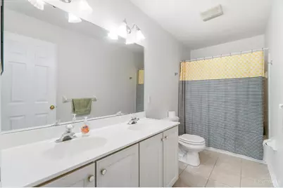 1030 Westchester Way, Union Township, OH 45244 - Photo 49