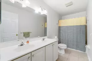 1030 Westchester Way, Union Township, OH 45244 - Photo 49