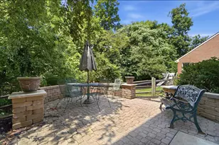 1030 Westchester Way, Union Township, OH 45244 - Photo 75