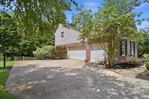 1030 Westchester Way, Union Township, OH 45244 - Photo 3