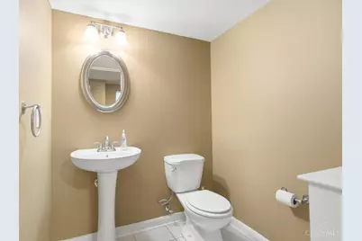 1030 Westchester Way, Union Township, OH 45244 - Photo 63