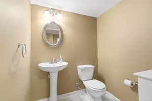 1030 Westchester Way, Union Township, OH 45244 - Photo 63