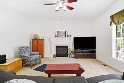 1030 Westchester Way, Union Township, OH 45244 - Photo 11