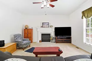 1030 Westchester Way, Union Township, OH 45244 - Photo 11