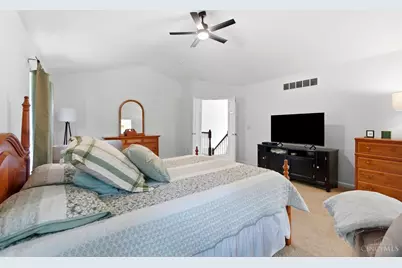 1030 Westchester Way, Union Township, OH 45244 - Photo 35