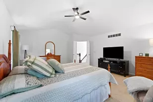 1030 Westchester Way, Union Township, OH 45244 - Photo 35