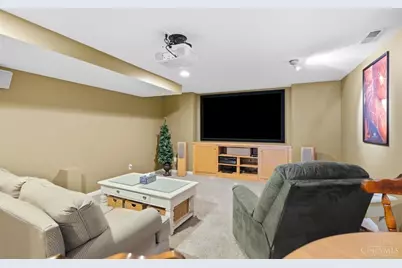 1030 Westchester Way, Union Township, OH 45244 - Photo 59