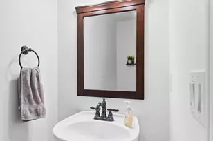 1030 Westchester Way, Union Township, OH 45244 - Photo 23