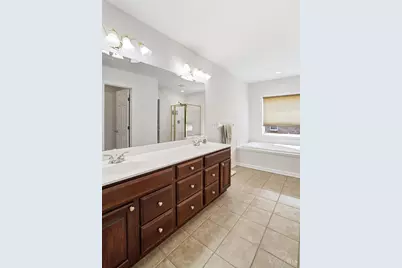 1030 Westchester Way, Union Township, OH 45244 - Photo 37