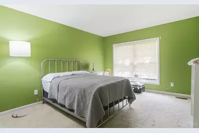 1030 Westchester Way, Union Township, OH 45244 - Photo 45